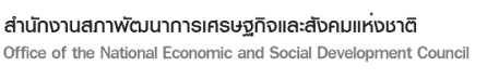 homepage