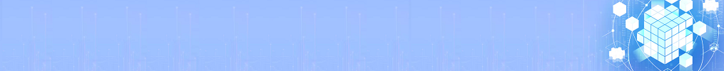 data-service-banner